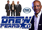 The Drew Pearson Show